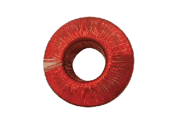 銅包鋁扁線生產廠家：蘇州市吳江神州雙金屬線纜有限公司介紹