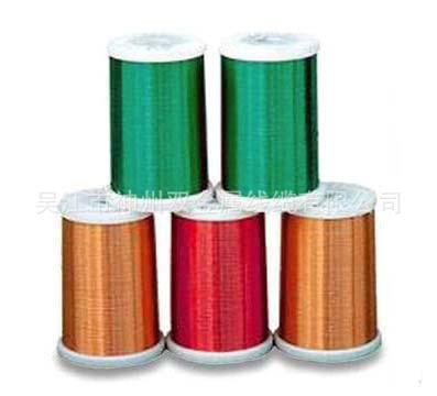 實(shí)用銅包鋁線的制造工藝和應(yīng)用場景