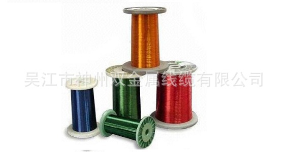 銅包鋁漆包線價格受哪些因素影響