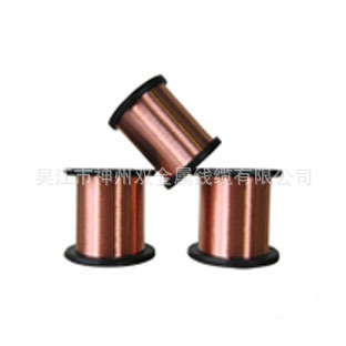 銅包鋁線的核心優勢有哪些？