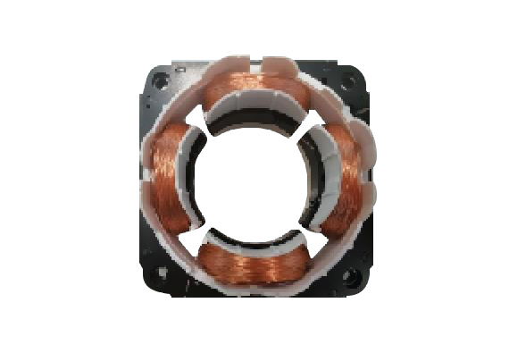 神州扁漆包線是什么?